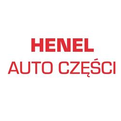 Henel Auto Części Henel Zygmunt, Lubliniec godziny otwarcia
