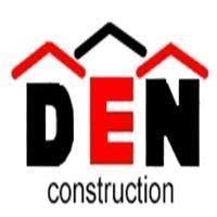 DEN Construction, Suchedniów godziny otwarcia