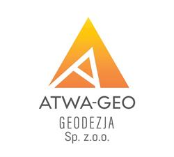 ATWA GEO GEODEZJA ARTUR NOWAK, Trzebnica godziny otwarcia