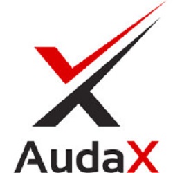 AUDAX, Kraków godziny otwarcia