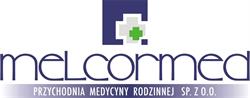 MELCORMED SP Z O O, Szczecin godziny otwarcia