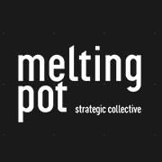 MELTING POT R KACZMAREK W WALCZAK SPÓŁKA JAWNA, Warszawa godziny otwarcia