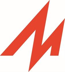 MESKO ROL SP Z O O, Skarżysko-Kamienna godziny otwarcia