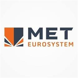 MET EUROSYSTEM SP Z O O, Piaseczno godziny otwarcia