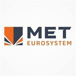 MET EUROSYSTEM SP Z O O, Piaseczno godziny otwarcia