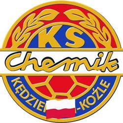 Towarzystwo Sportowe "Chemik" Kedzierzyn-Kozle, Kędzierzyn-Koźle godziny otwarcia
