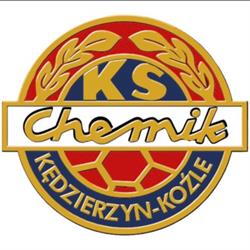 Towarzystwo Sportowe "Chemik" Kedzierzyn-Kozle, Kędzierzyn-Koźle godziny otwarcia