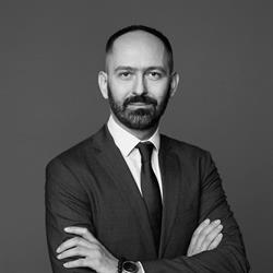ZBIGNIEW BAKALARCZYK KANCELARIA ADWOKACKA, Łódź godziny otwarcia