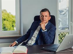 KANCELARIA ADWOKACKA ADWOKAT ALEKSANDER DOMEK, Bydgoszcz godziny otwarcia