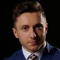 KANCELARIA ADWOKACKA ADWOKAT KRZYSZTOF KONYSZ, Szczecin godziny otwarcia