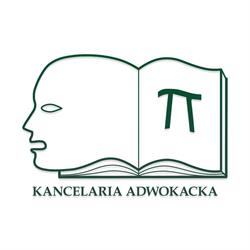 KANCELARIA ADWOKACKA MARCIN PIOTROWSKI, Płock godziny otwarcia