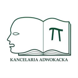 KANCELARIA ADWOKACKA MARCIN PIOTROWSKI, Płock godziny otwarcia
