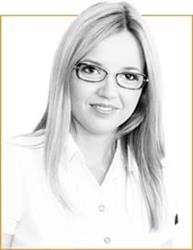 KANCELARIA ADWOKACKA ADWOKAT KAROLINA SOSNOWSKA, Poznań godziny otwarcia