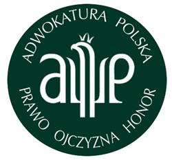 KANCELARIA ADWOKACKA ADWOKAT IZABELA SUPIŃSKA, Giżycko godziny otwarcia