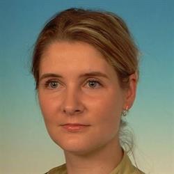 Kancelaria Adwokacka Adwokat Iwona Szczepaniak, Gorzów Wielkopolski godziny otwarcia