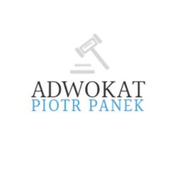 Adwokat Piotr Panek Kancelaria Adwokacka, Warszawa godziny otwarcia