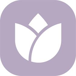 Tulident Centrum Stomatologii Estetycznej i Ortodoncji, Wrocław godziny otwarcia