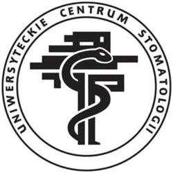 Uniwersyteckie Centrum Stomatologii i Medycyny Specjalistycznej Spółka z o.o., Poznań godziny otwarcia