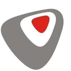 ANNA LEMISZ ALLDENT CENTRUM STOMATOLOGICZNE, Częstochowa godziny otwarcia