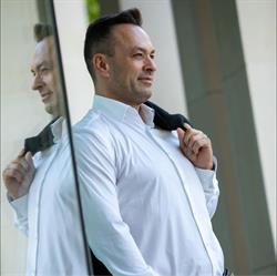 Kancelaria Adwokacka adw. Marcin Lewczuk, Gorzów Wielkopolski godziny otwarcia