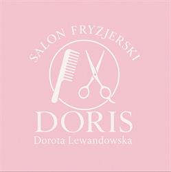 Dorota Lewandowska Salon Fryzjerski "DORIS", Grodków godziny otwarcia