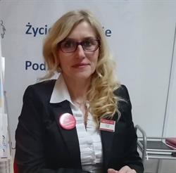 UBEZPIECZENIA "ELPOL" Elżbieta Pawliszyn, Lidzbark Warmiński godziny otwarcia