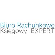KSIĘGOWY EXPERT ANNA NESKA, Poznań godziny otwarcia