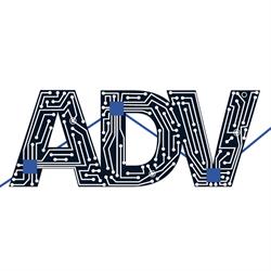 AD Venture - Piotr Orkisz, Kraków godziny otwarcia
