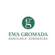 ADWOKAT EWA GROMADA KANCELARIA ADWOKACKA, Gdańsk godziny otwarcia