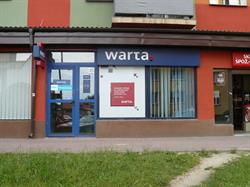 AGENCJA UBEZPIECZENIOWA OD A DO Z, Przysucha godziny otwarcia