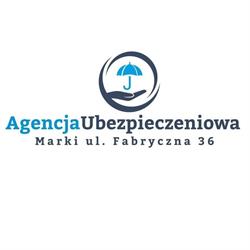 AGENCJA UBEZPIECZENIOWA MONIKA PERSIŃSKA, Marki godziny otwarcia