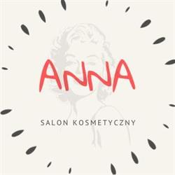 ANNA SALON KOSMETYCZNY ANNA ZAJĄC, Lublin godziny otwarcia
