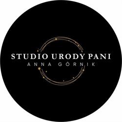 ANNA GÓRNIK STUDIO URODY PANI, Częstochowa godziny otwarcia