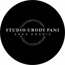 ANNA GÓRNIK STUDIO URODY PANI, Częstochowa godziny otwarcia