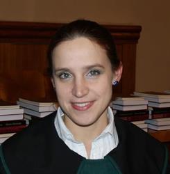 ANNA TARNAWSKA KANCELARIA ADWOKACKA ADWOKAT, Kraków godziny otwarcia