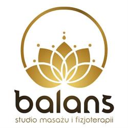 BALANS STUDIO MASAŻU ANNA GEMZA, Katowice godziny otwarcia