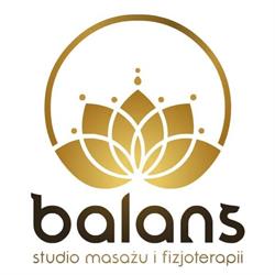 BALANS STUDIO MASAŻU ANNA GEMZA, Katowice godziny otwarcia