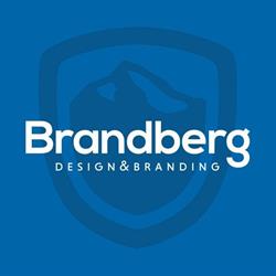 BRANDBERG, Gdańsk godziny otwarcia