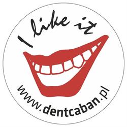 CABAN REMIGIUSZ DENT S C BEATA I REMIGIUSZ CABAN, Zamość godziny otwarcia