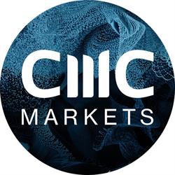 CMC MARKETS UK S A ODDZIAŁ W POLSCE, Warszawa godziny otwarcia