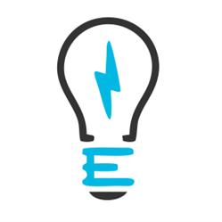 EDISON SYSTEMS SP Z O O, Gdańsk godziny otwarcia