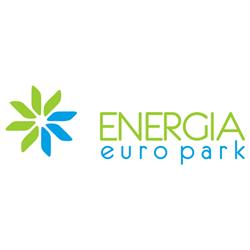 ENERGIA EURO PARK SP Z O O, Mielec godziny otwarcia