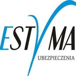 ESTYMA UBEZPIECZENIA SP Z O O, Leszno godziny otwarcia