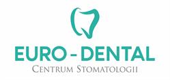 EURO DENTAL DUSZEK IZABELA ŁUCIUK, Międzyrzec Podlaski godziny otwarcia