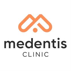 Medentis, Wrocław godziny otwarcia