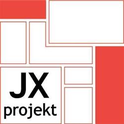 JXPROJEKT KATARZYNA JAGUCKA, Poznań godziny otwarcia