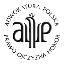 Kancelaria Adwokacka Adwokat Maciej Wiktorzak - Siedlce, godziny otwarcia