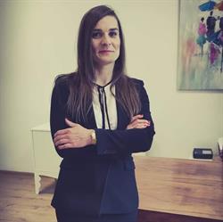 KANCELARIA ADWOKACKA ADWOKAT MONIKA TLAŁKA, Rybnik godziny otwarcia