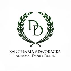 KANCELARIA ADWOKACKA ADWOKAT DANIEL DUDEK, Grójec godziny otwarcia