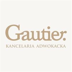 Gautier Kancelaria Adwokacka, Gdańsk - godziny otwarcia